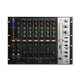 DJM-1000 - DJM-1000