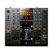 Pioneer DJ DJM-2000