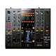 DJM-2000 - DJM-2000