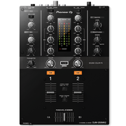 Pioneer DJ DJM-250 Mk2