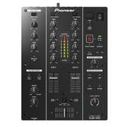 Pioneer DJ DJM-350