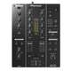 DJM-350 - DJM-350