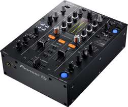 DJM-450 - photo-4