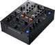 DJM-450 - photo-4