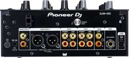 DJM-450 - photo-2