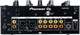 DJM-450 - photo-2