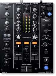 DJM-450 - photo-3