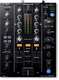 DJM-450 - photo-3