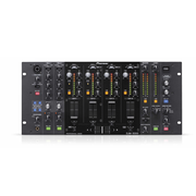 Pioneer DJ DJM-5000