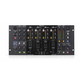 DJM-5000 - DJM-5000