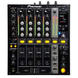 DJM-700 - DJM-700