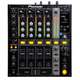 DJM-700 - DJM-700
