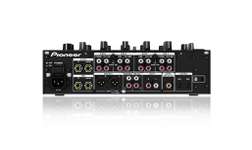 DJM-750 K - DJM-750 K