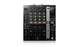 DJM-750 K - DJM-750 K