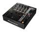 DJM-750 K - DJM-750 K
