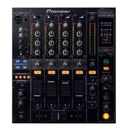 Pioneer DJ DJM-800