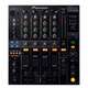 DJM-800 - DJM-800