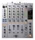 DJM-850S - DJM-850S