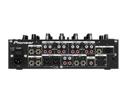 DJM-850S - DJM-850S