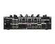 DJM-850S - DJM-850S