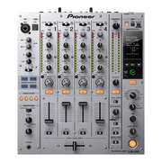 Pioneer DJ DJM-850S