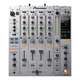 DJM-850S - DJM-850S