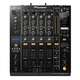 DJM-900Nexus - DJM-900Nexus