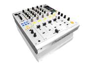 Pioneer DJ DJM-900NXS-W