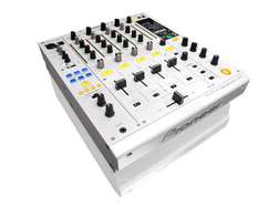 DJM-900NXS-W - DJM-900NXS-W