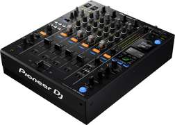 DJM-900NXS2 - DJM-900NXS2