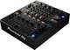 DJM-900NXS2 - DJM-900NXS2