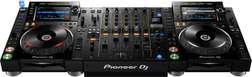 DJM-900NXS2 - DJM-900NXS2