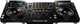 DJM-900NXS2 - DJM-900NXS2