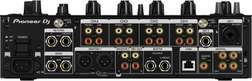 DJM-900NXS2 - DJM-900NXS2