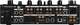 DJM-900NXS2 - DJM-900NXS2