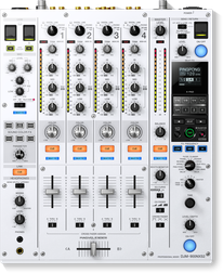 DJM-900NXS2-W - DJM-900NXS2-W