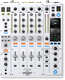 DJM-900NXS2-W - DJM-900NXS2-W