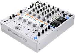 DJM-900NXS2-W - DJM-900NXS2-W