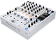 DJM-900NXS2-W - DJM-900NXS2-W