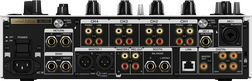 DJM-900NXS2-W - DJM-900NXS2-W