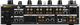 DJM-900NXS2-W - DJM-900NXS2-W