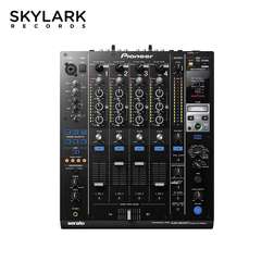 DJM-900SRT - DJM-900SRT