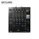 DJM-900SRT - DJM-900SRT