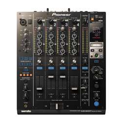 DJM-900SRT - DJM-900SRT