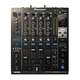 DJM-900SRT - DJM-900SRT