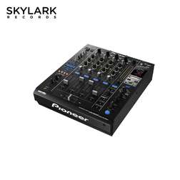 DJM-900SRT - DJM-900SRT