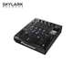 DJM-900SRT - DJM-900SRT