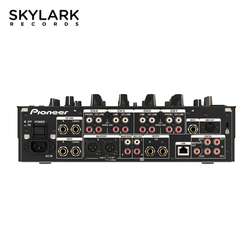 DJM-900SRT - DJM-900SRT