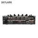 DJM-900SRT - DJM-900SRT
