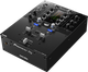 DJM-S3 - DJM-S3